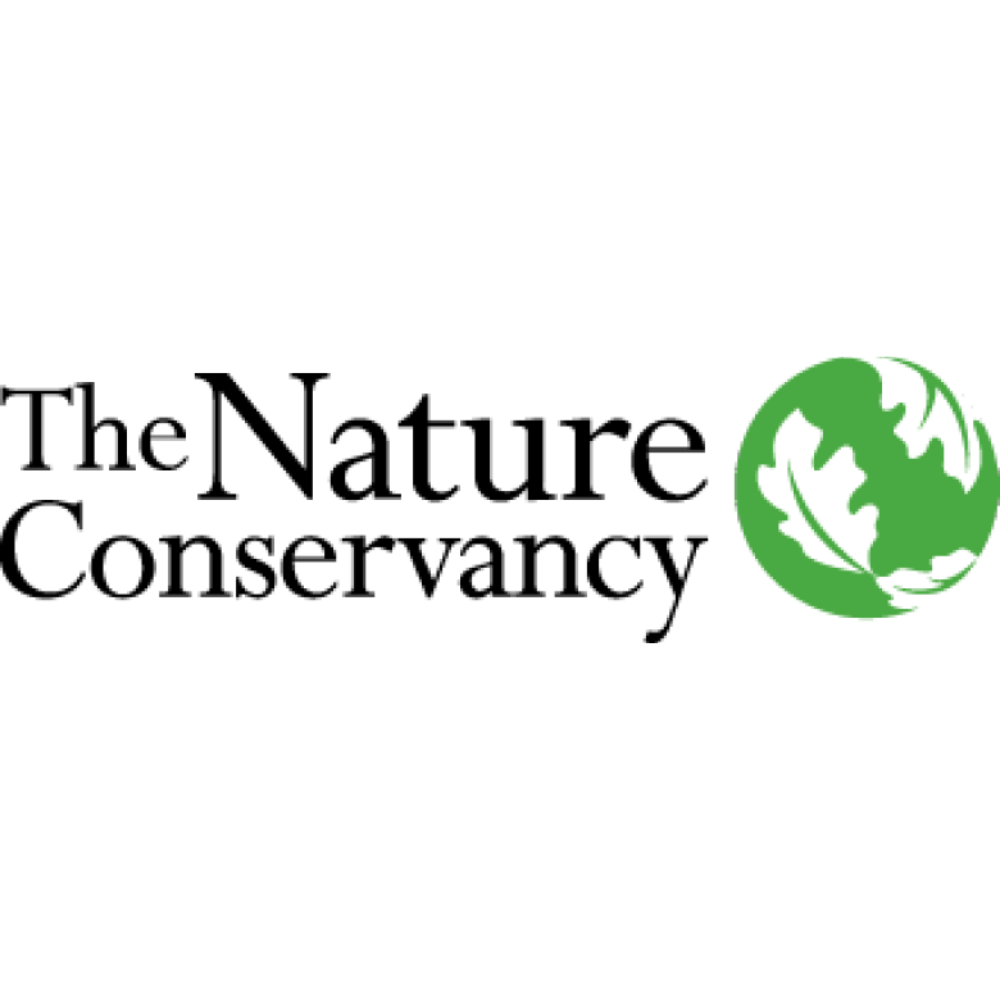The Nature Conservancy